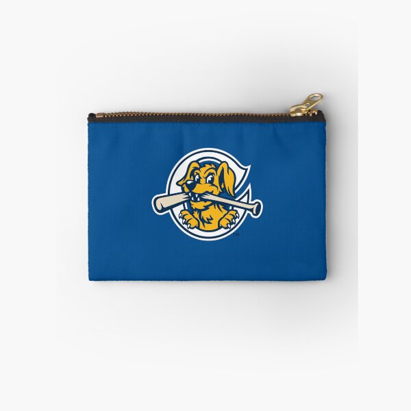 Item preview, New-RiverDogs-Charleston designed and sold by ramsesdo.