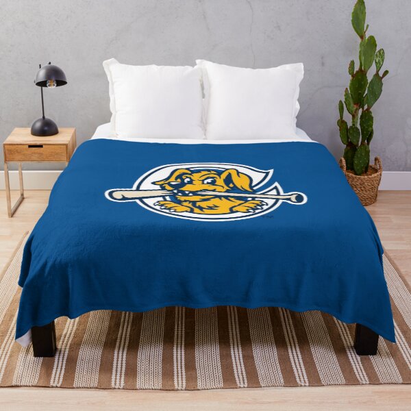 Item preview, New-RiverDogs-Charleston designed and sold by ramsesdo.
