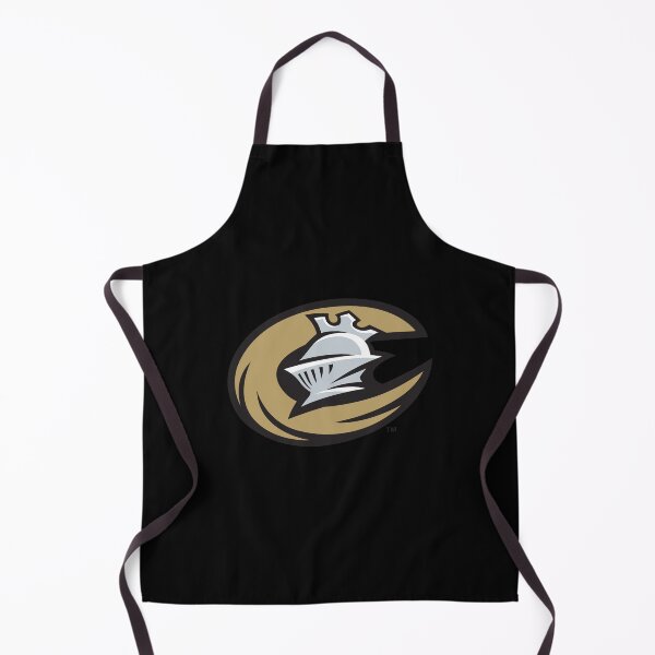 Item preview, New-Knights-Charlotte designed and sold by ramsesdo.