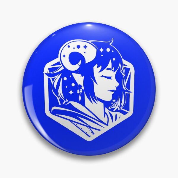 Item preview, Jester White designed and sold by revengeprinter.
