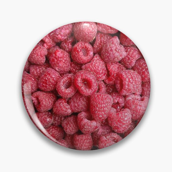 Item preview, Raspberry designed and sold by aliztisoczki.