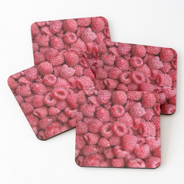Item preview, Raspberry designed and sold by aliztisoczki.
