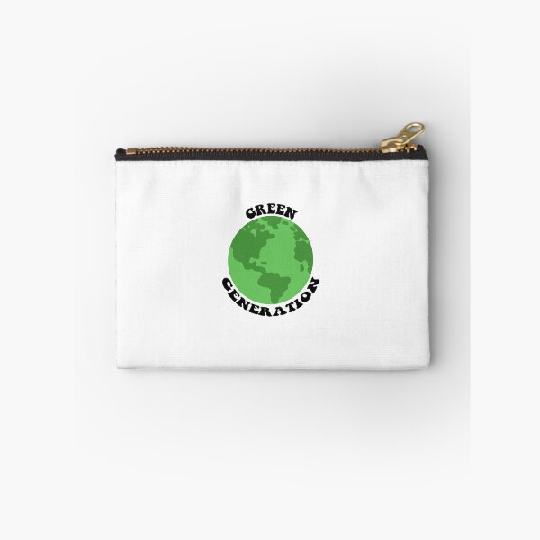 Item preview, Green Generation Science Olympiad designed and sold by caitlinjquinn.