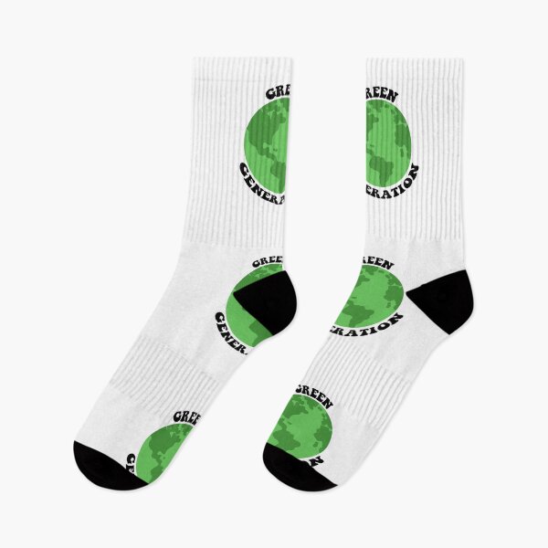 Item preview, Green Generation Science Olympiad designed and sold by caitlinjquinn.