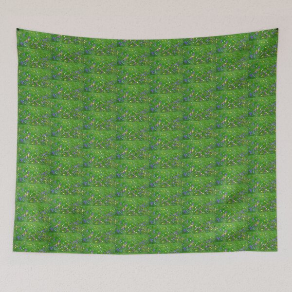Item preview, Crocuses  designed and sold by Lovemydesigns.