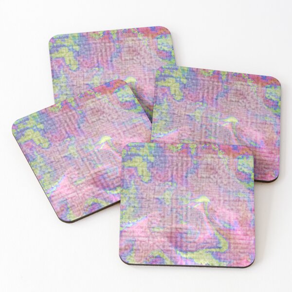 Item preview, Hippie Punk designed and sold by -Fractalicious-.