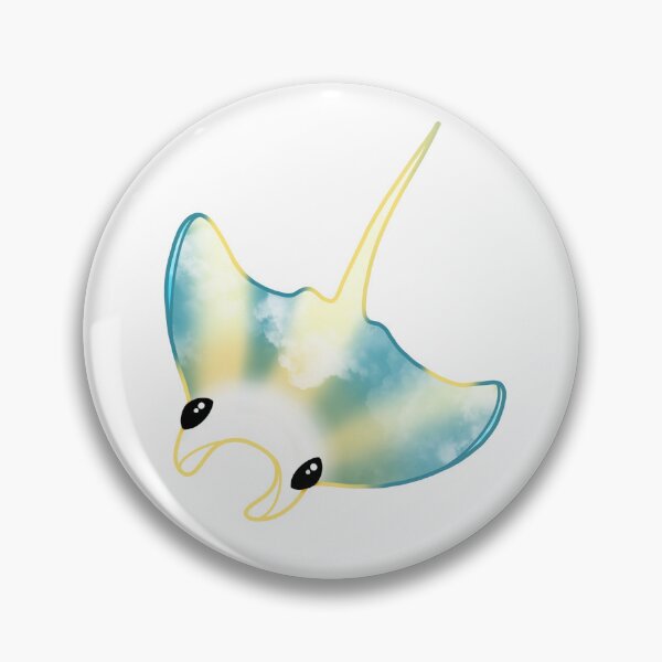 Item preview, Sun Shine Pancake designed and sold by Pastel-Opossum.