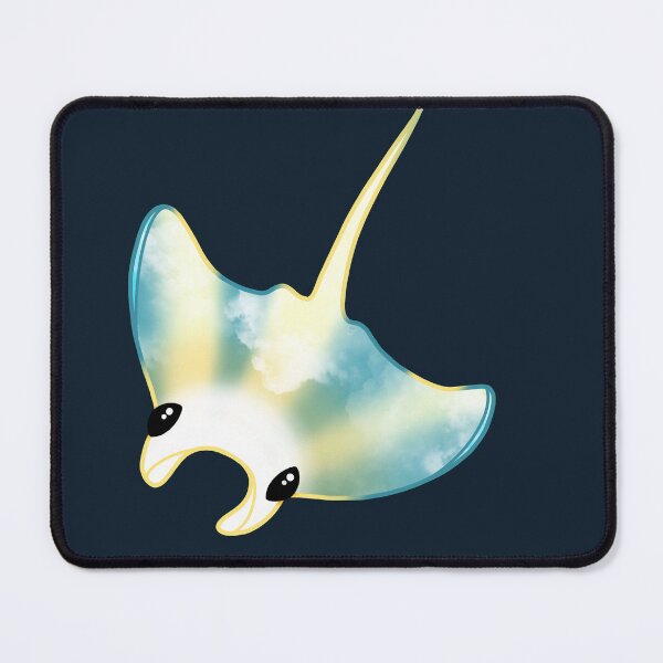 Item preview, Sun Shine Pancake designed and sold by Pastel-Opossum.