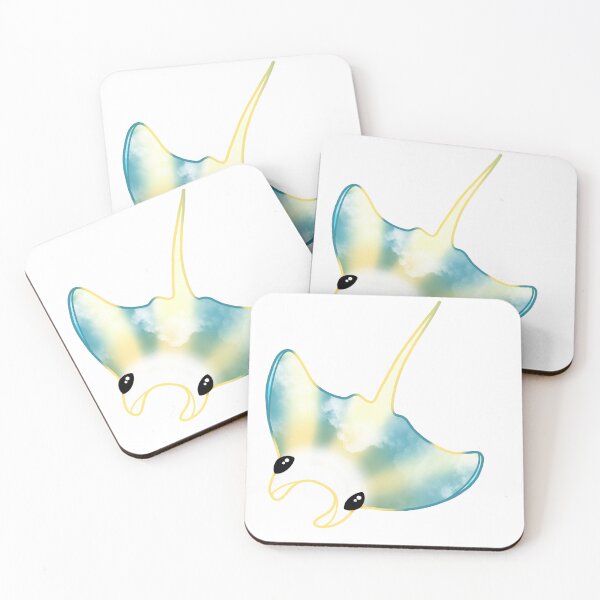 Item preview, Sun Shine Pancake designed and sold by Pastel-Opossum.
