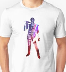 Majima Unisex T-Shirt