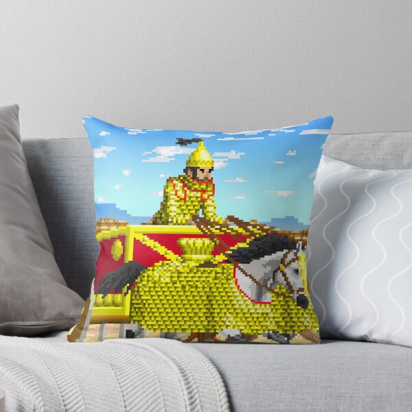 Item preview, Achaemenid War Chariot 4th Cen BC designed and sold by PixHistoWarrior.