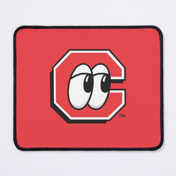 Item preview, New-Lookouts-Chattanooga designed and sold by ramsesdo.