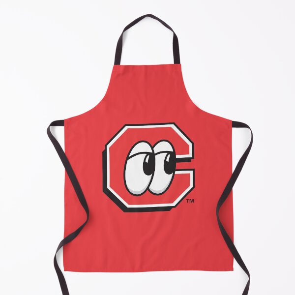 Item preview, New-Lookouts-Chattanooga designed and sold by ramsesdo.