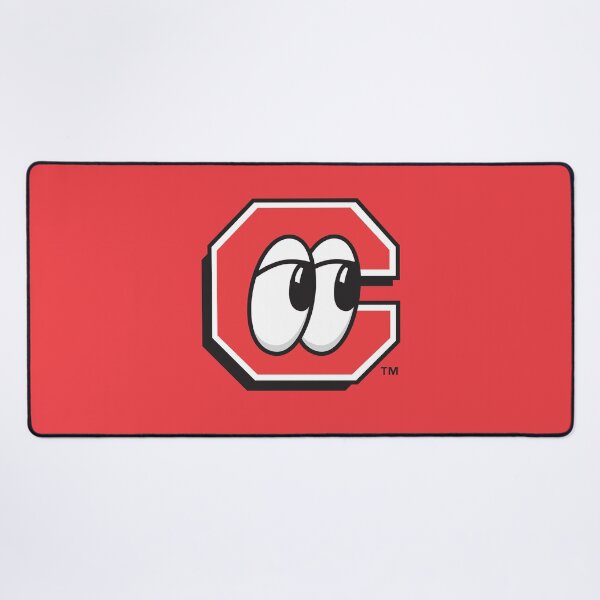 Item preview, New-Lookouts-Chattanooga designed and sold by ramsesdo.