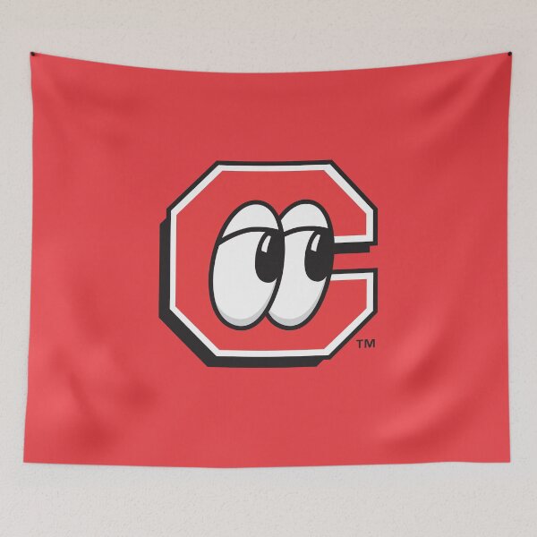 Item preview, New-Lookouts-Chattanooga designed and sold by ramsesdo.