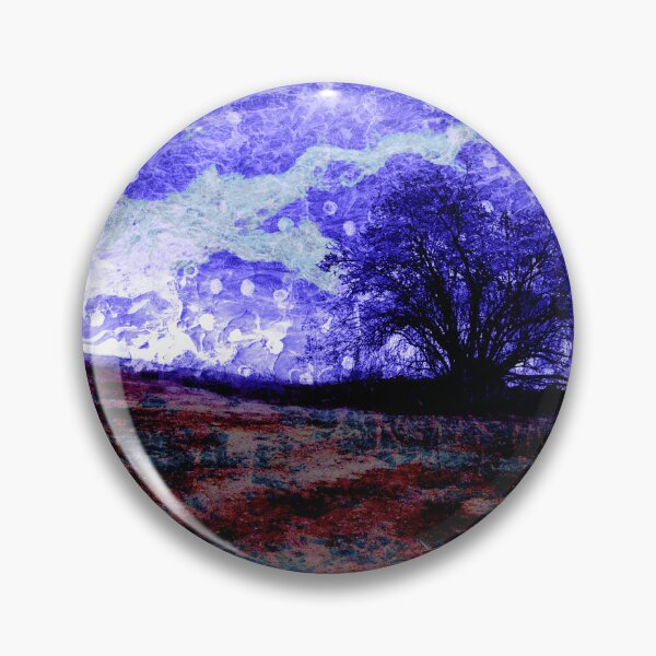 Item preview, Night designed and sold by Robert Ball.
