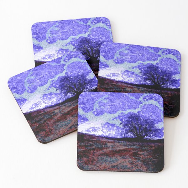 Item preview, Night designed and sold by Robert Ball.