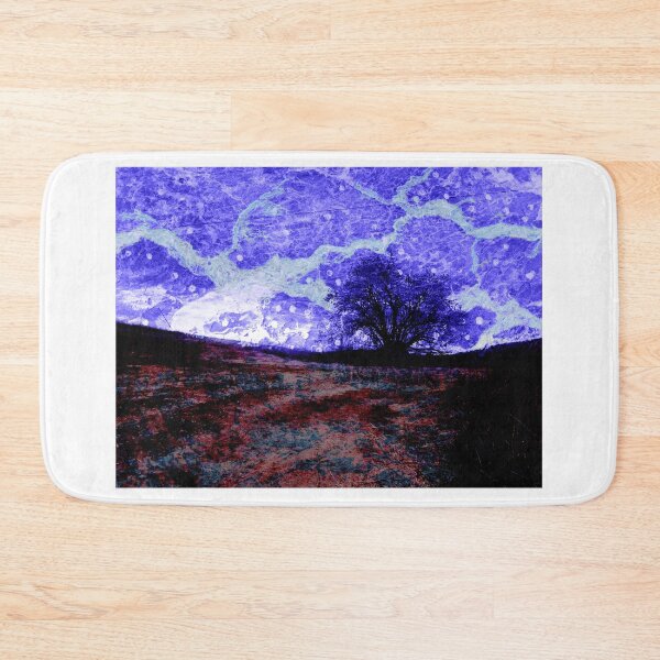 Item preview, Night designed and sold by Robert Ball.