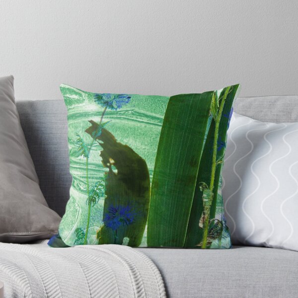 Item preview, Every Hour designed and sold by Gabriele Maurus.