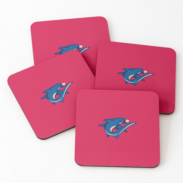 Item preview, New-Threshers-Clearwater designed and sold by ramsesdo.