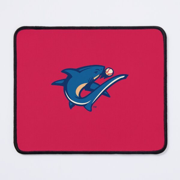 Item preview, New-Threshers-Clearwater designed and sold by ramsesdo.