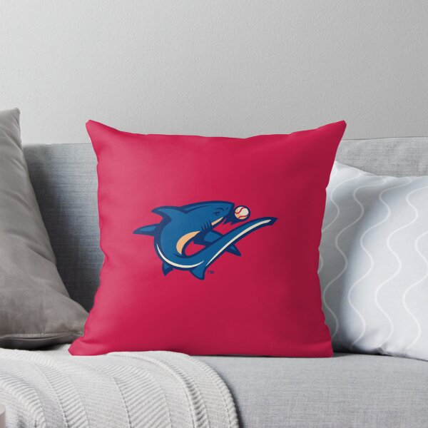 Item preview, New-Threshers-Clearwater designed and sold by ramsesdo.