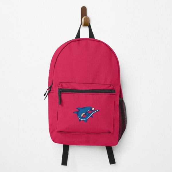 Item preview, New-Threshers-Clearwater designed and sold by ramsesdo.