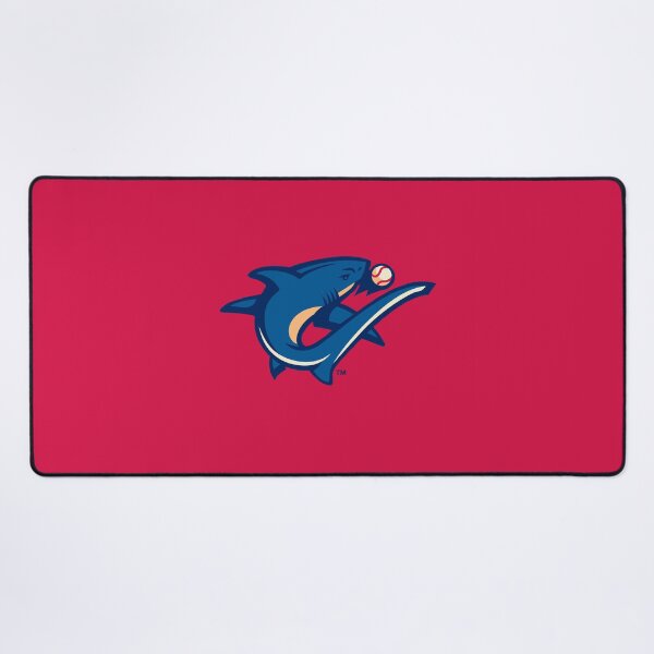 Item preview, New-Threshers-Clearwater designed and sold by ramsesdo.