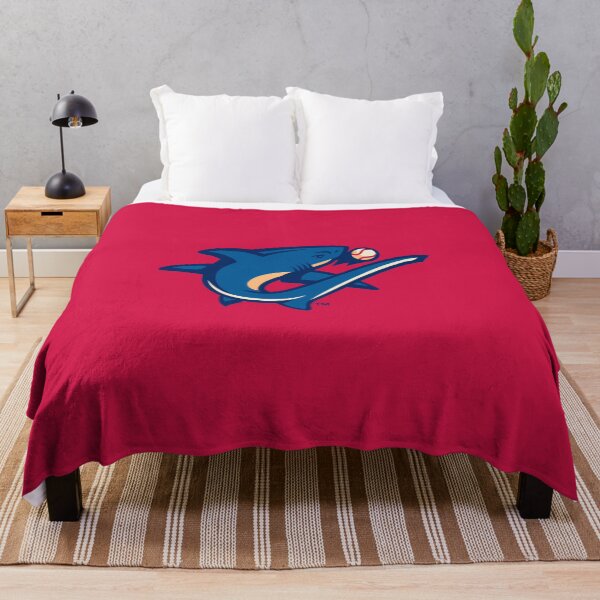 Item preview, New-Threshers-Clearwater designed and sold by ramsesdo.
