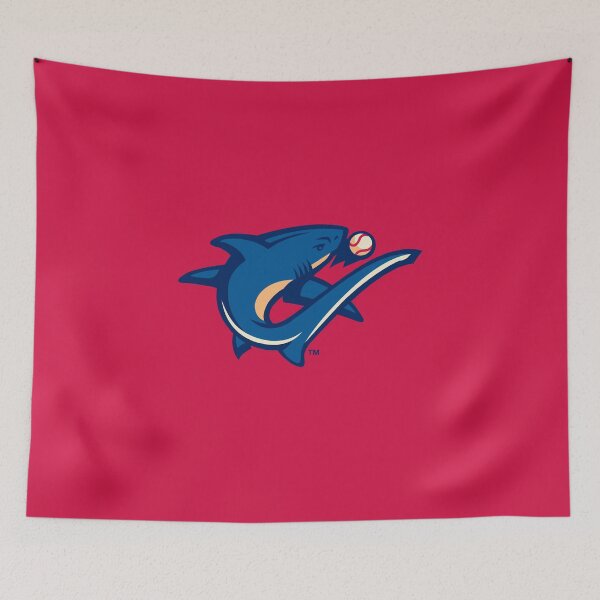 Item preview, New-Threshers-Clearwater designed and sold by ramsesdo.