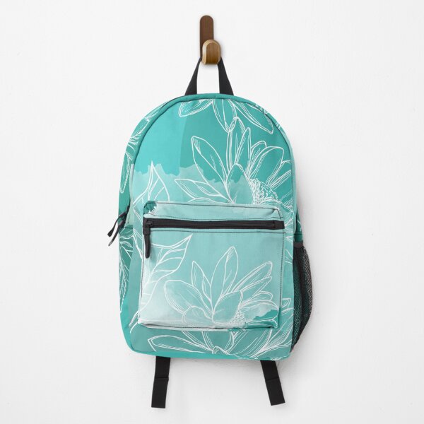 Item preview, Sky in flowers designed and sold by KseniaDr.