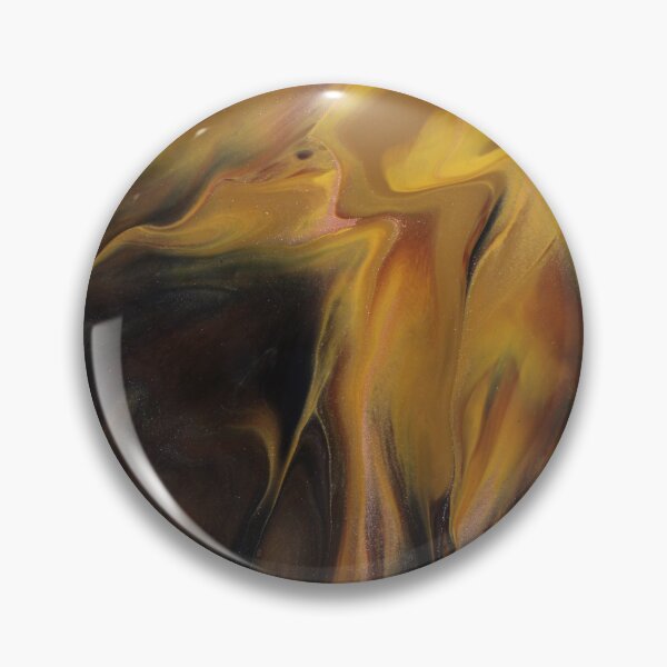 Item preview, Flame splendor designed and sold by decenteffort.