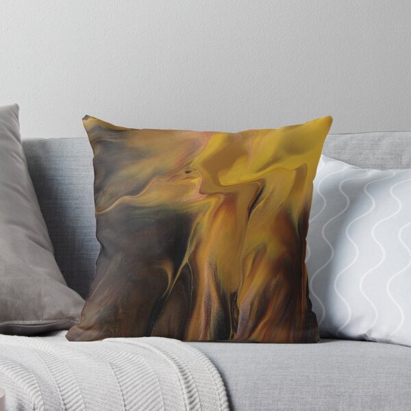 Item preview, Flame splendor designed and sold by decenteffort.