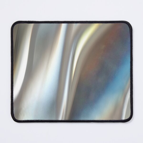 Item preview, organic metal designed and sold by Brunhilde1001.