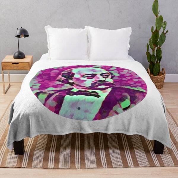 Item preview, Gustave Flaubert designed and sold by Suyogsonar25.