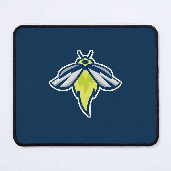 Item preview, New-Fireflies-Columbia designed and sold by ramsesdo.