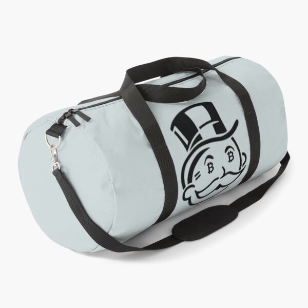 Item preview, Mr. Bitcoin - Mint designed and sold by jack-russell.