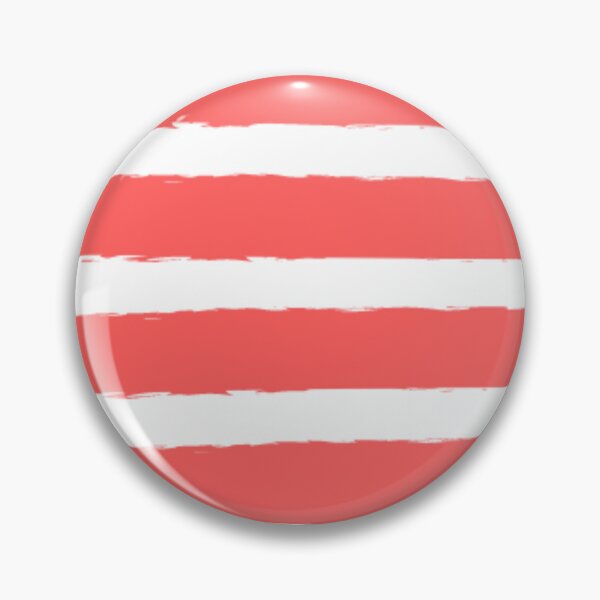 Item preview, Peppermint designed and sold by LaurenPatrick.