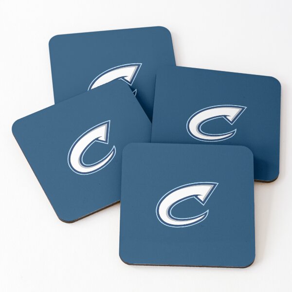 Item preview, New-Clippers-Columbus designed and sold by ramsesdo.