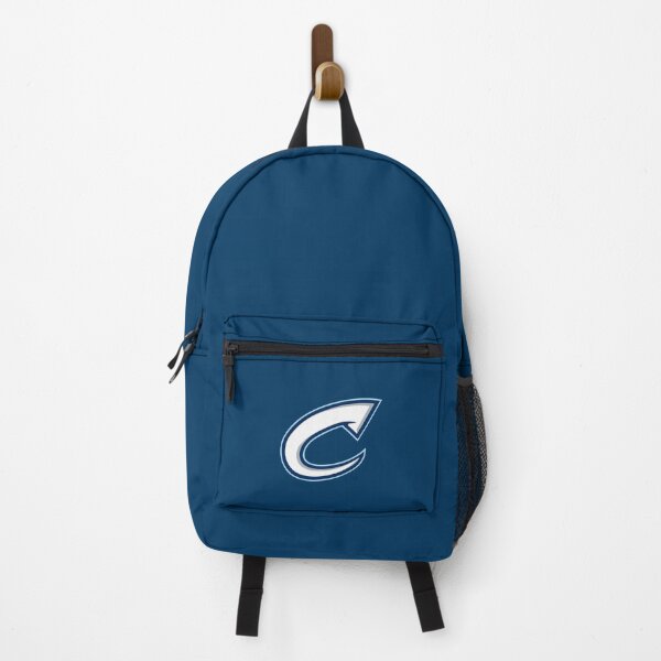 Item preview, New-Clippers-Columbus designed and sold by ramsesdo.
