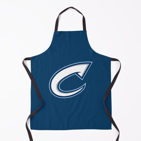 Item preview, New-Clippers-Columbus designed and sold by ramsesdo.