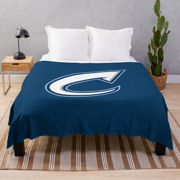 Item preview, New-Clippers-Columbus designed and sold by ramsesdo.
