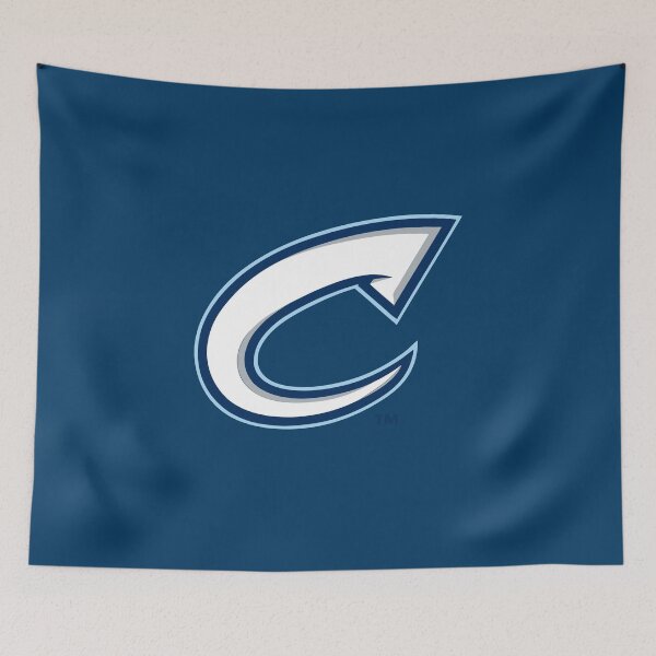 Item preview, New-Clippers-Columbus designed and sold by ramsesdo.