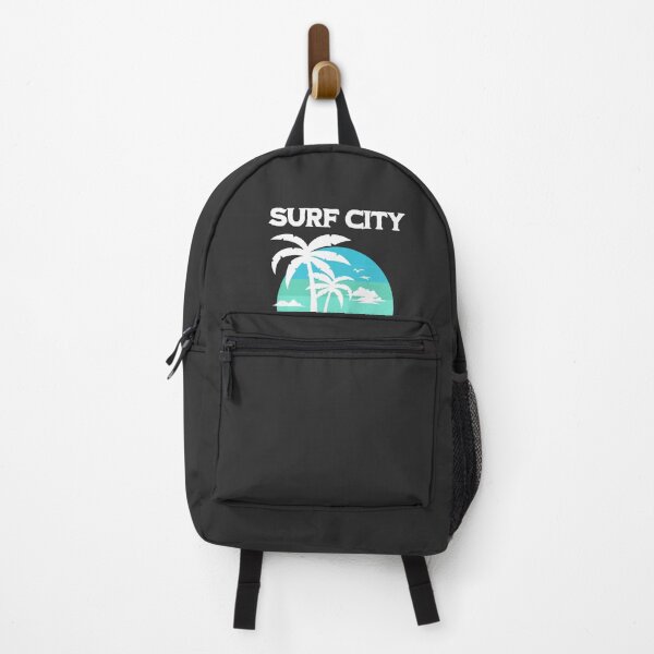 Item preview, Surf City, North Carolina designed and sold by Surfing Designs.Life.