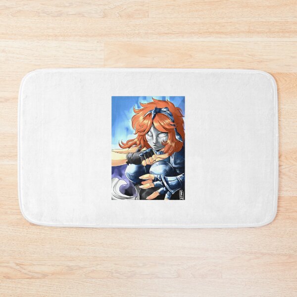 Item preview, Eagle Marin Classic  designed and sold by abstract-shapes.