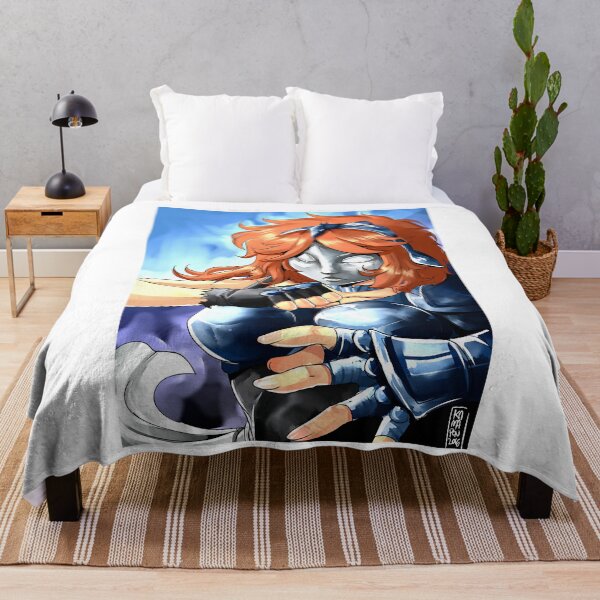 Item preview, Eagle Marin Classic  designed and sold by abstract-shapes.