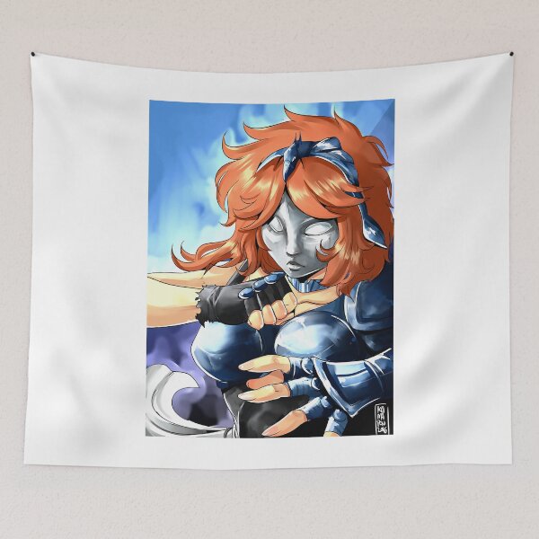 Item preview, Eagle Marin Classic  designed and sold by abstract-shapes.