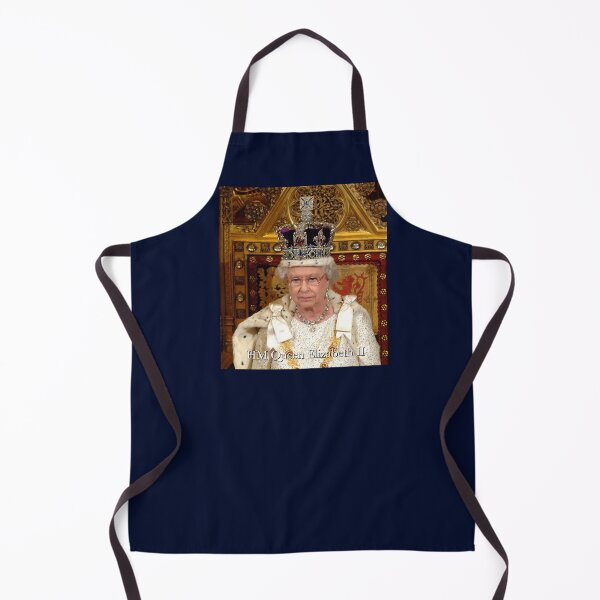 Item preview, Majestic! HM Queen Elizabeth II State Opening of Parliament - Pro Photo HD designed and sold by Picturestation.