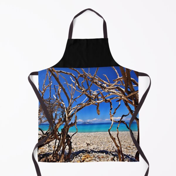 Item preview, Inside Medusa's head - Ithaca island designed and sold by Hercules Milas.