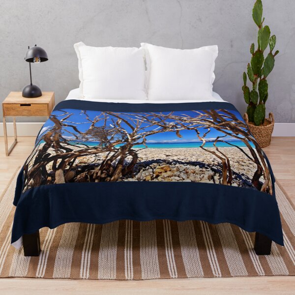 Item preview, Inside Medusa's head - Ithaca island designed and sold by Hercules Milas.